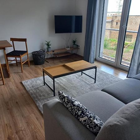 Apartman Violetta Nové Město nad Metují Extérieur photo