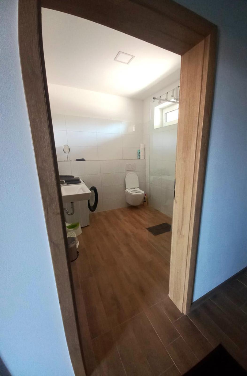 Apartman Violetta Nové Město nad Metují Extérieur photo